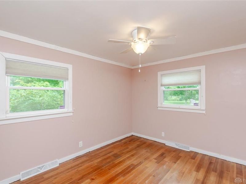3485 W Lakeview Drive, Amelia, OH 45102 Photo 18