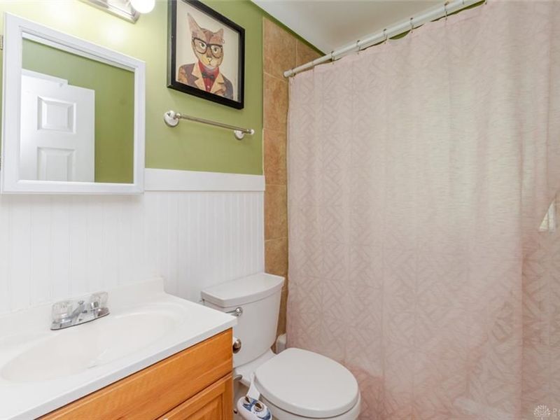 3485 W Lakeview Drive, Amelia, OH 45102 Photo 19