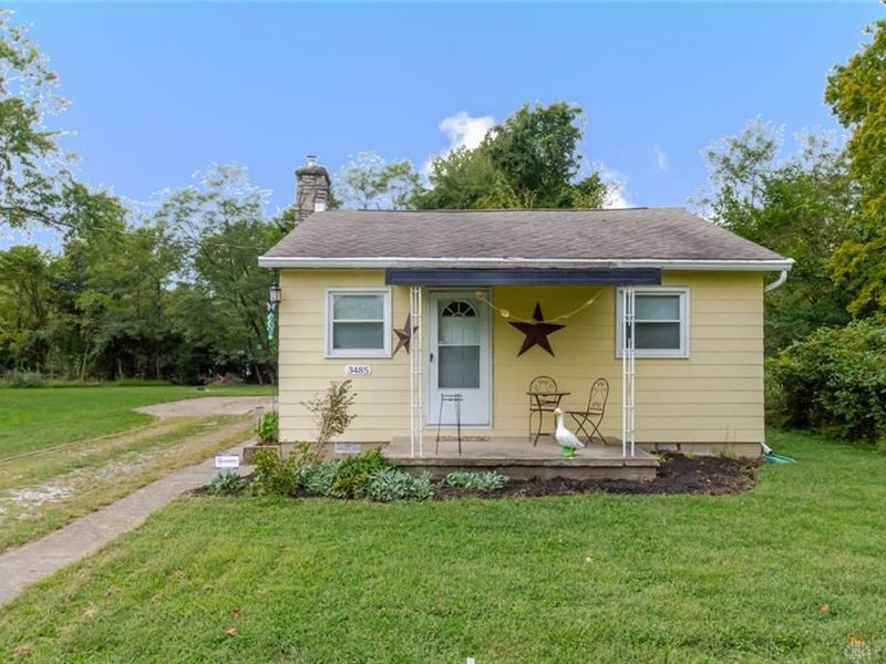 3485 W Lakeview Drive, Amelia, OH 45102 Photo 2