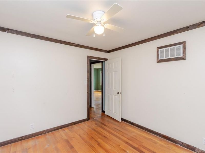 3485 W Lakeview Drive, Amelia, OH 45102 Photo 20
