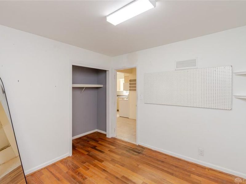 3485 W Lakeview Drive, Amelia, OH 45102 Photo 23