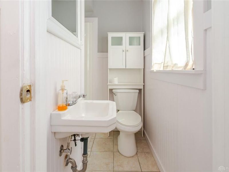 3485 W Lakeview Drive, Amelia, OH 45102 Photo 24