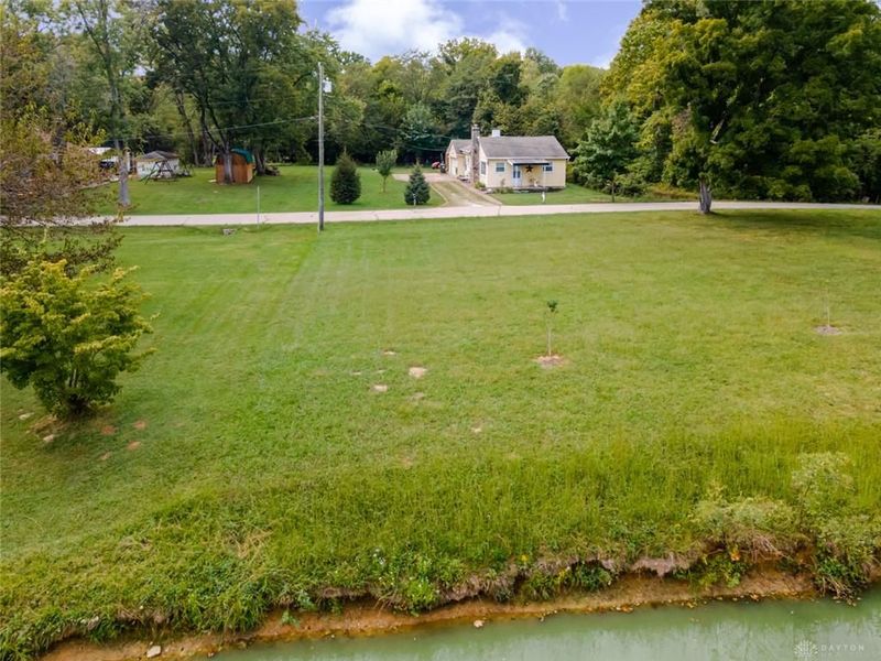 3485 W Lakeview Drive, Amelia, OH 45102 Photo 28