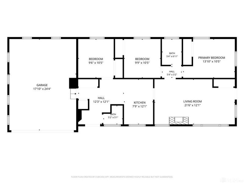 3485 W Lakeview Drive, Amelia, OH 45102 Photo 30