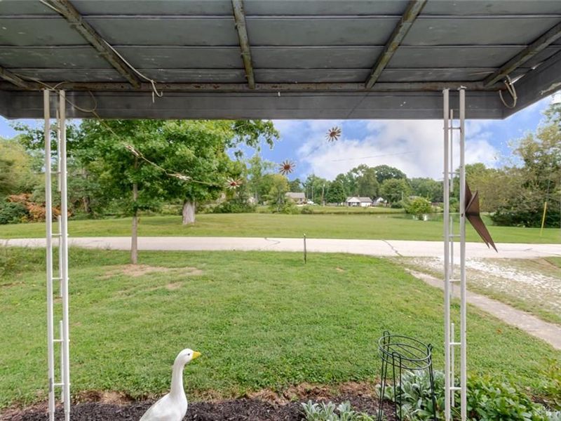 3485 W Lakeview Drive, Amelia, OH 45102 Photo 4