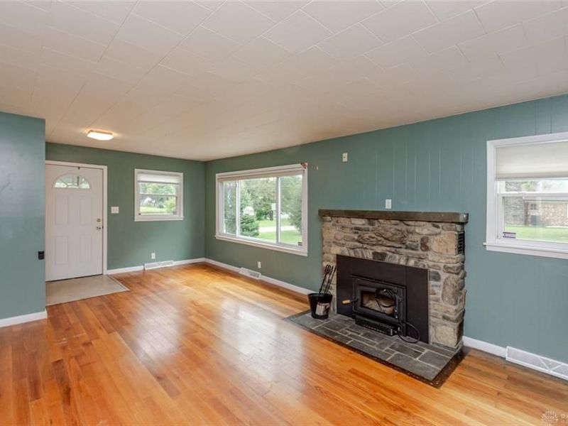 3485 W Lakeview Drive, Amelia, OH 45102 Photo 5
