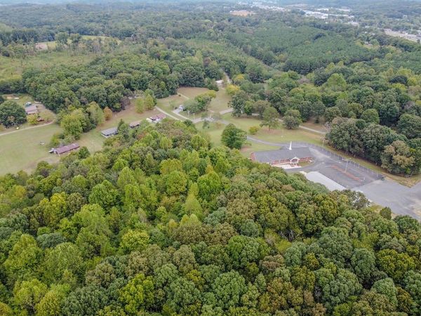 0 Decatur Pike , Athens, TN 37303