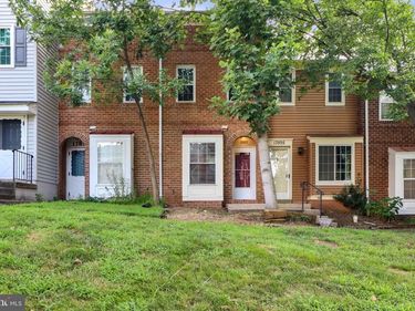 13893 OYSTER POINT COURT, CHANTILLY, VA 20151