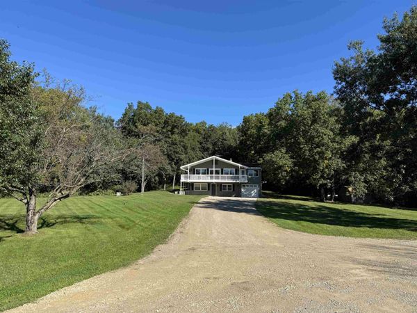7130 N US Hwy 51, Janesville, WI 53545