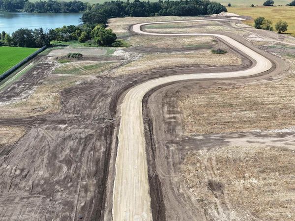 Lot 21 Kido Way, Milton, WI 53563