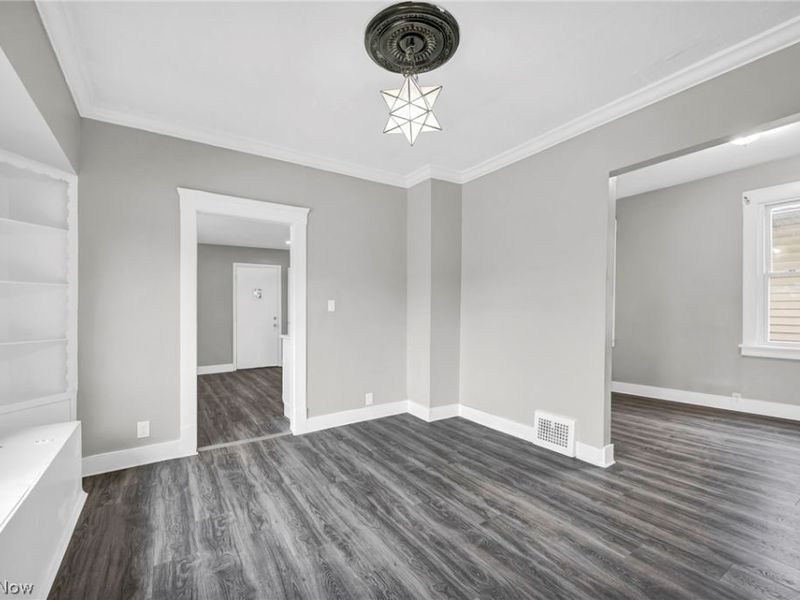 5012 Russell Avenue, Parma, OH 44134 Photo 10