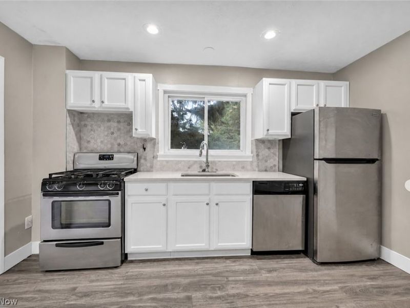 5012 Russell Avenue, Parma, OH 44134 Photo 13