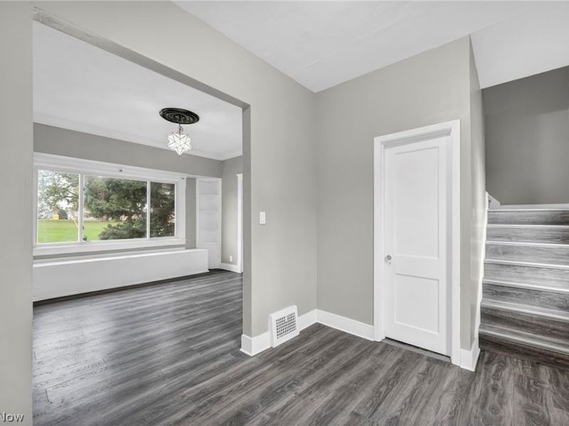 5012 Russell Avenue, Parma, OH 44134 Photo 17
