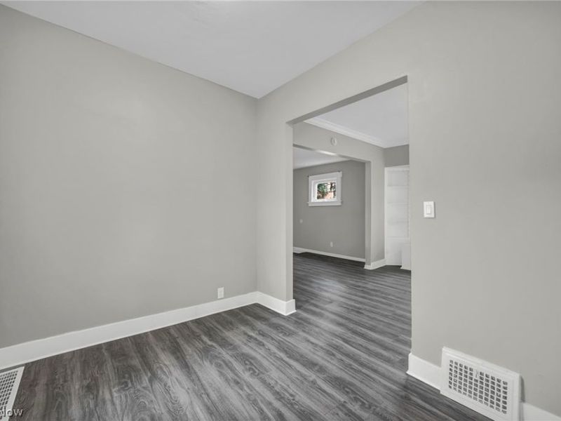 5012 Russell Avenue, Parma, OH 44134 Photo 18