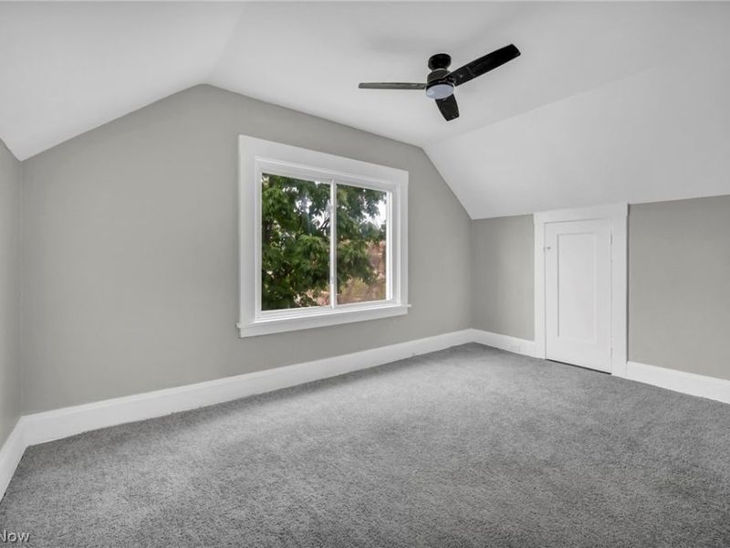5012 Russell Avenue, Parma, OH 44134 Photo 28