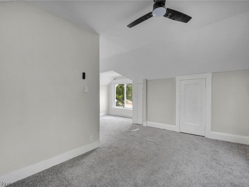 5012 Russell Avenue, Parma, OH 44134 Photo 30