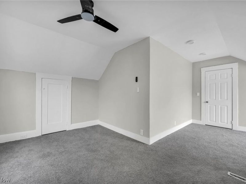 5012 Russell Avenue, Parma, OH 44134 Photo 31