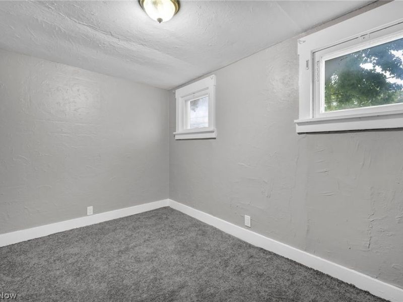 5012 Russell Avenue, Parma, OH 44134 Photo 35