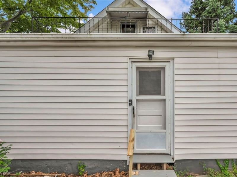 5012 Russell Avenue, Parma, OH 44134 Photo 40