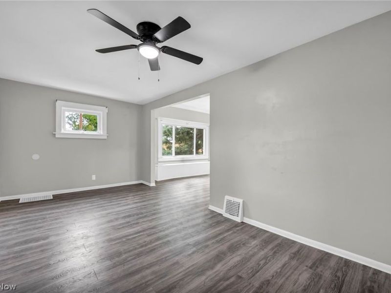 5012 Russell Avenue, Parma, OH 44134 Photo 6