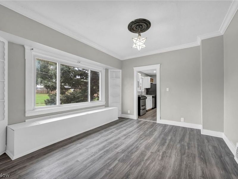 5012 Russell Avenue, Parma, OH 44134 Photo 7