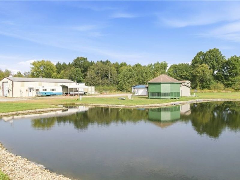 16428 W Akron Canfield Road, Youngstown, OH 44401 Photo 16