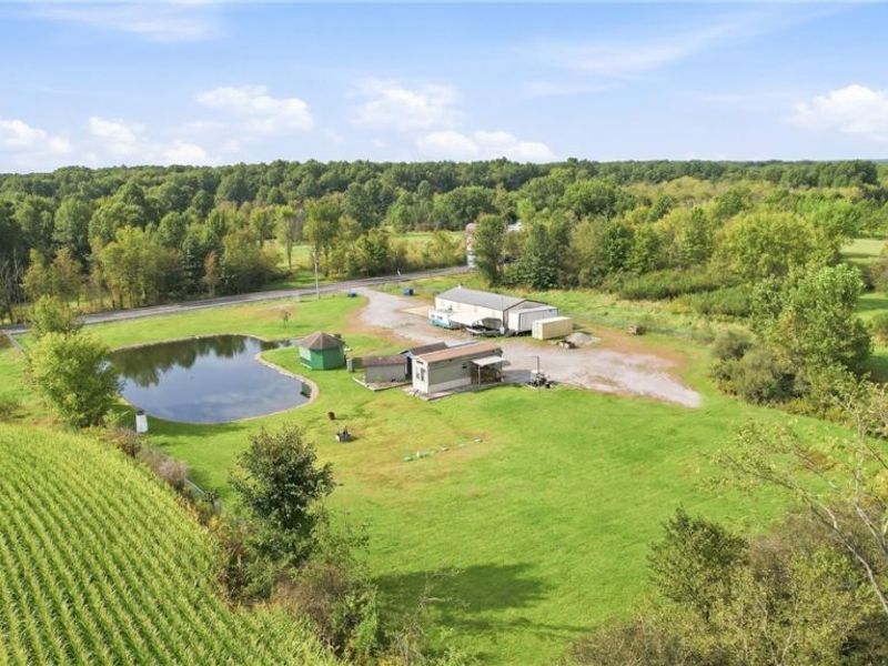 16428 W Akron Canfield Road, Youngstown, OH 44401 Photo 20