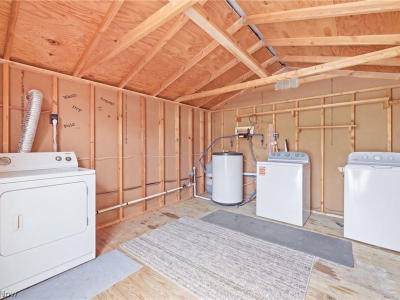 16428 W Akron Canfield Road, Youngstown, OH 44401 Photo 36
