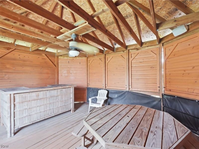 16428 W Akron Canfield Road, Youngstown, OH 44401 Photo 42