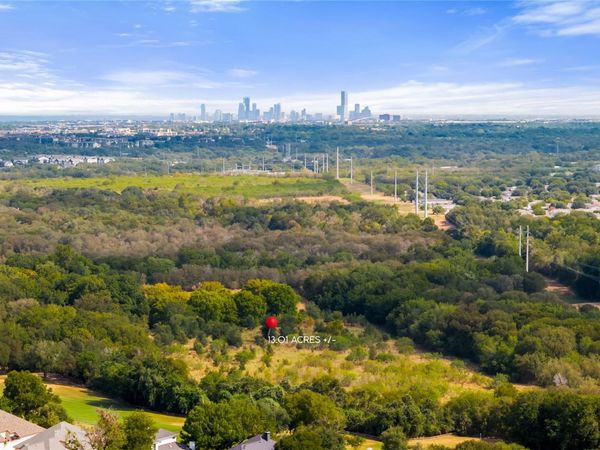 0 Bradshaw RD, Austin, TX 78747