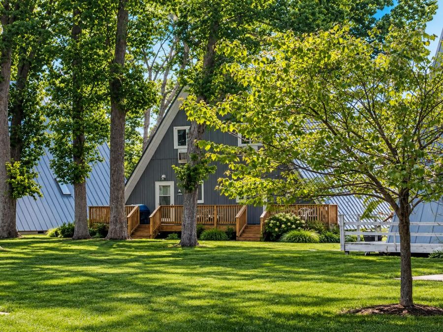 Property Image 57