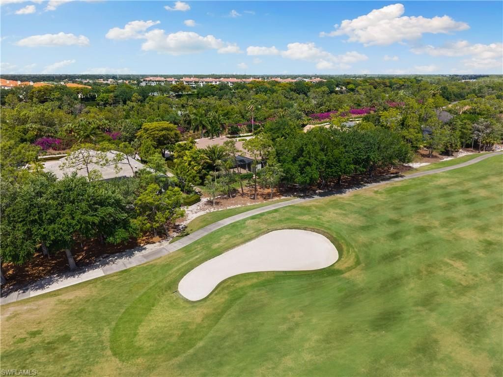 3987 Brynwood Dr, Naples, FL 34119 Photo