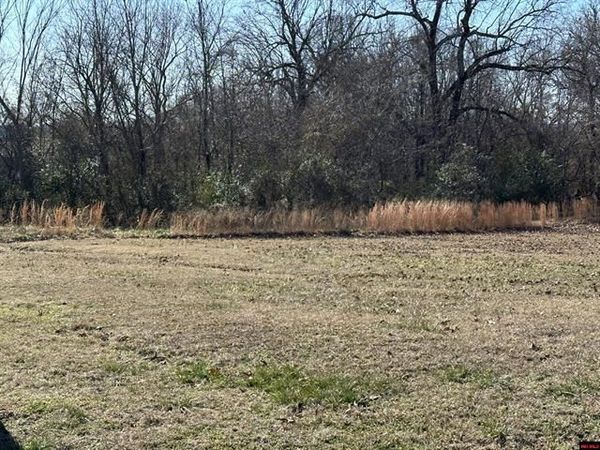 Lots 1657-1660 9th Street , Cotter, AR 72626