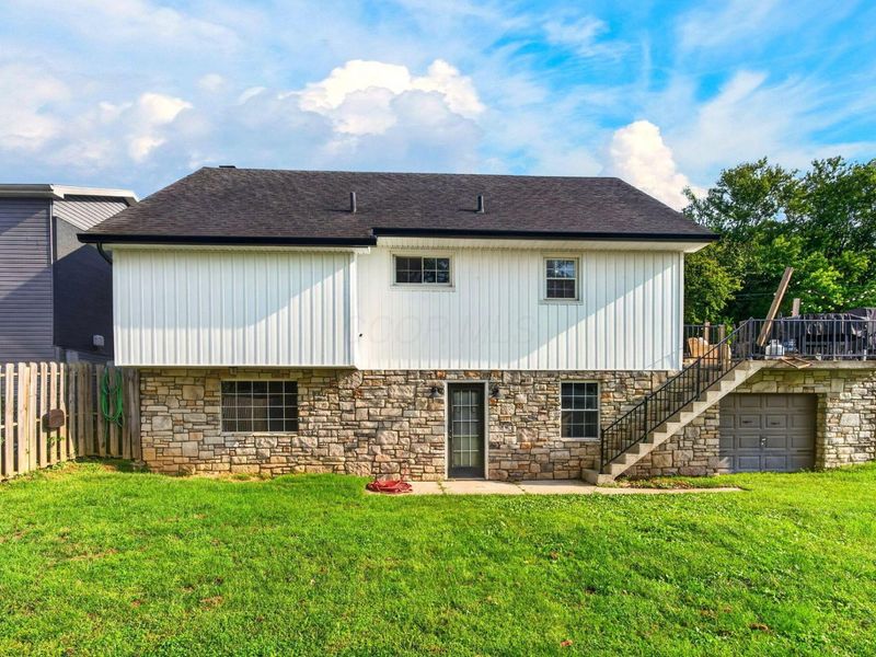 604 Jett Street , West Portsmouth, OH 45663 Photo 43