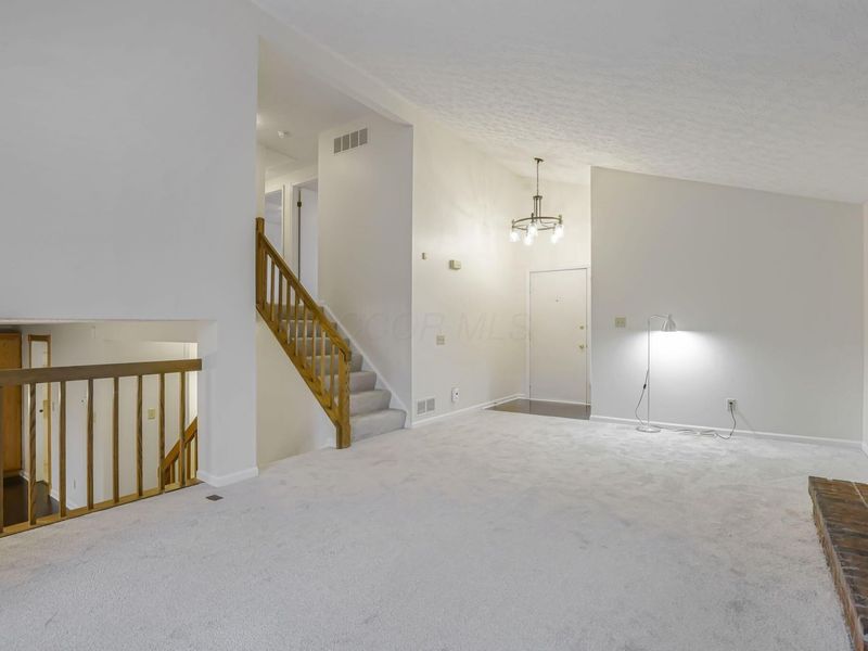 2473 Sutter Parkway, Dublin, OH 43016 Photo 10