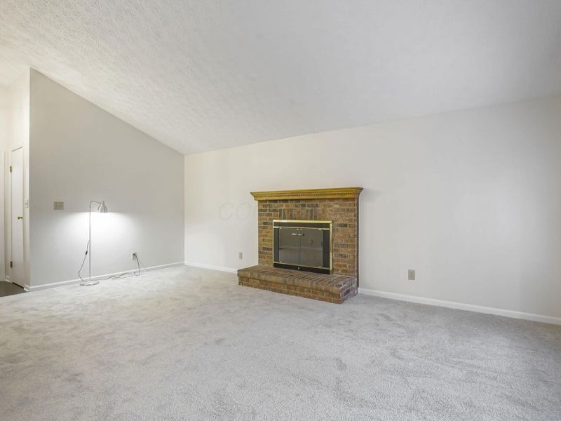 2473 Sutter Parkway, Dublin, OH 43016 Photo 11