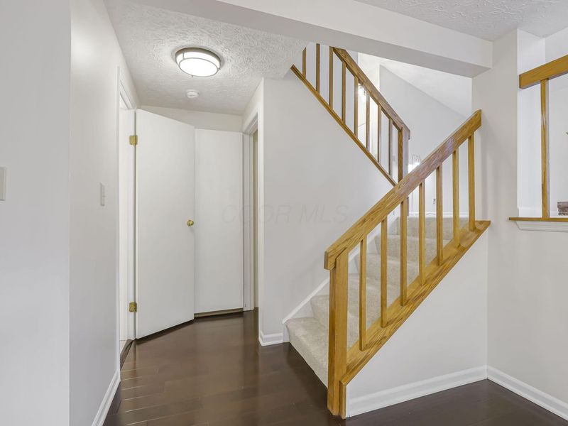 2473 Sutter Parkway, Dublin, OH 43016 Photo 13
