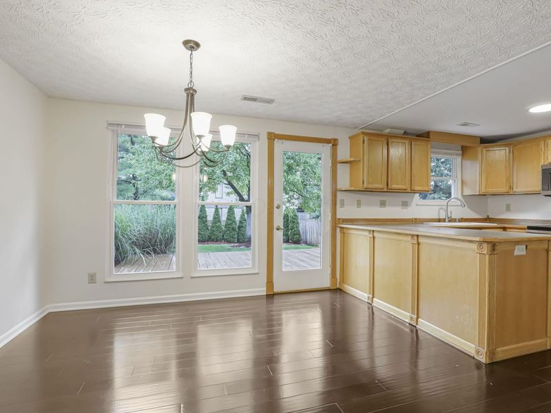 2473 Sutter Parkway, Dublin, OH 43016 Photo 14