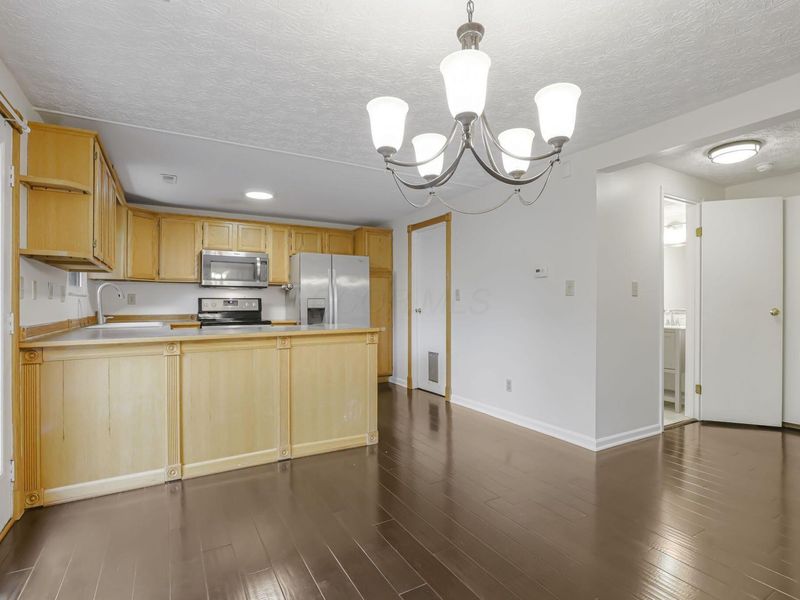 2473 Sutter Parkway, Dublin, OH 43016 Photo 15