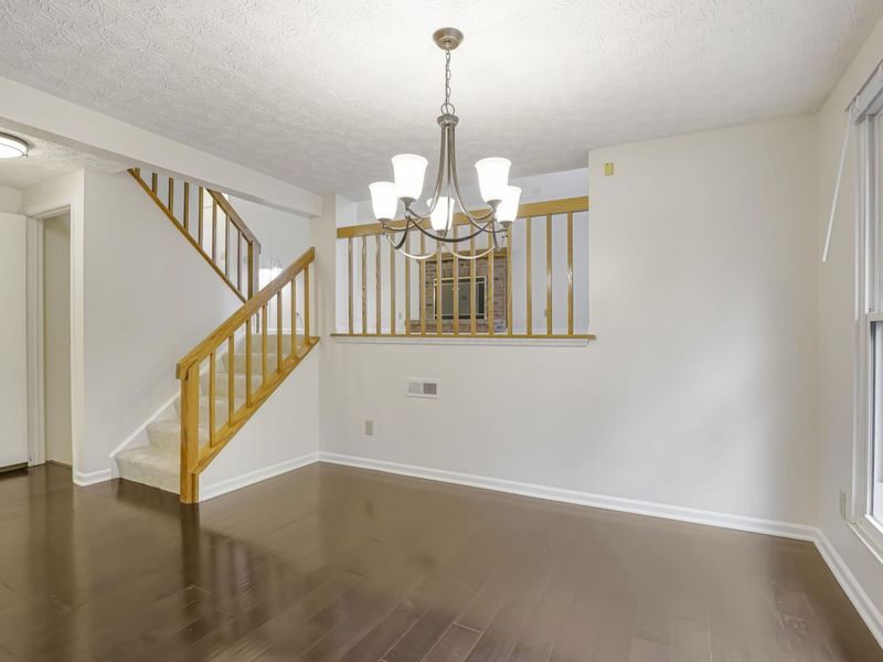2473 Sutter Parkway, Dublin, OH 43016 Photo 16