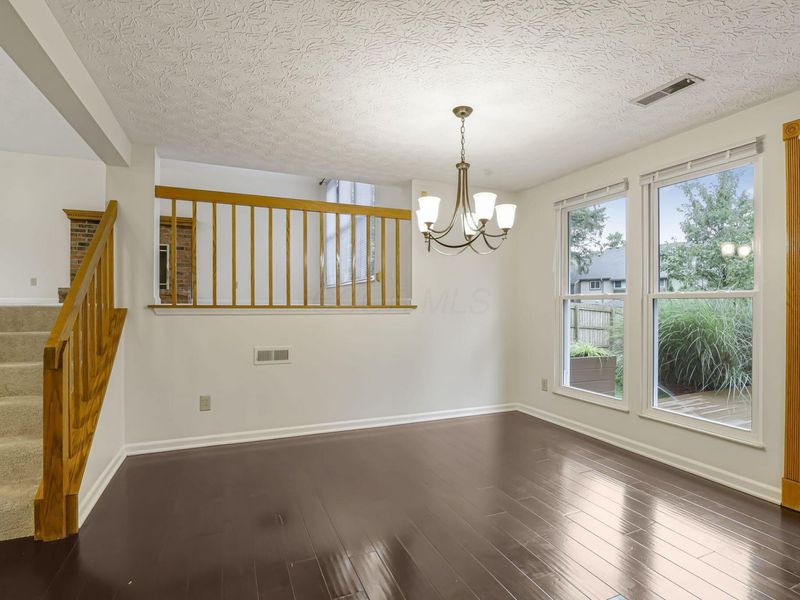 2473 Sutter Parkway, Dublin, OH 43016 Photo 17