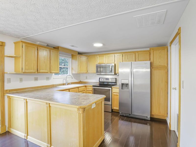 2473 Sutter Parkway, Dublin, OH 43016 Photo 18
