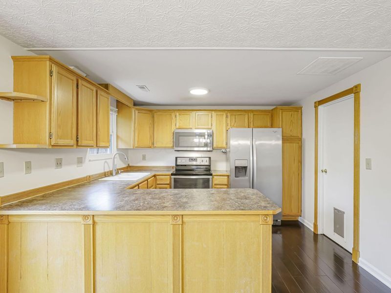 2473 Sutter Parkway, Dublin, OH 43016 Photo 19