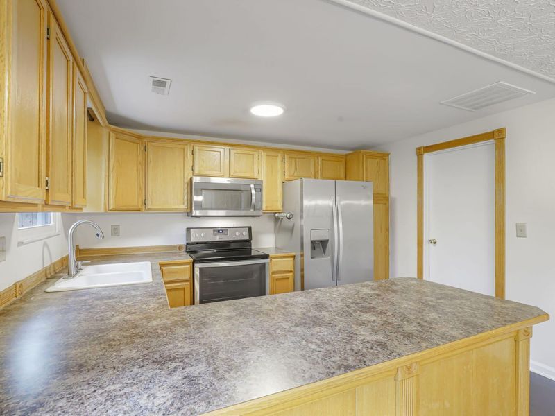 2473 Sutter Parkway, Dublin, OH 43016 Photo 20