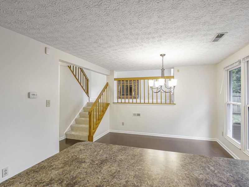 2473 Sutter Parkway, Dublin, OH 43016 Photo 21