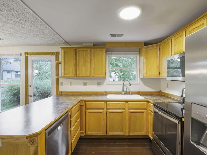 2473 Sutter Parkway, Dublin, OH 43016 Photo 22
