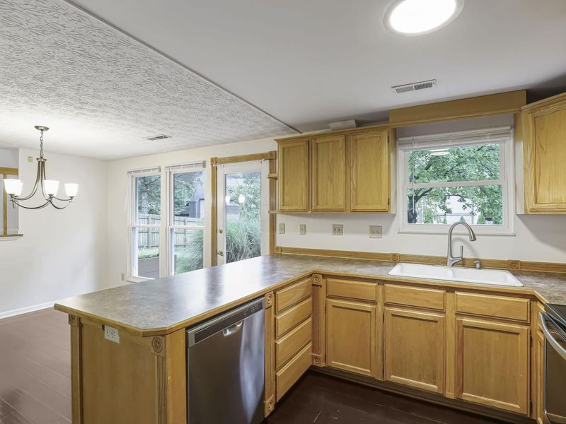 2473 Sutter Parkway, Dublin, OH 43016 Photo 23