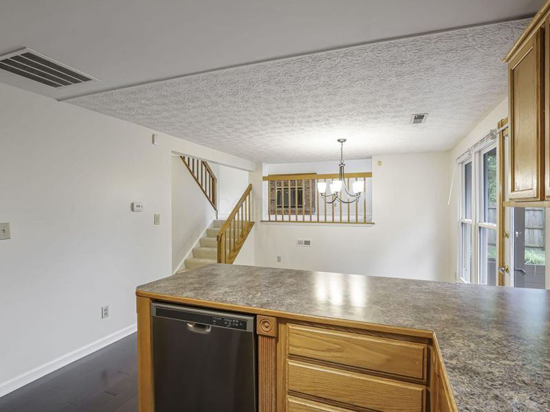 2473 Sutter Parkway, Dublin, OH 43016 Photo 24