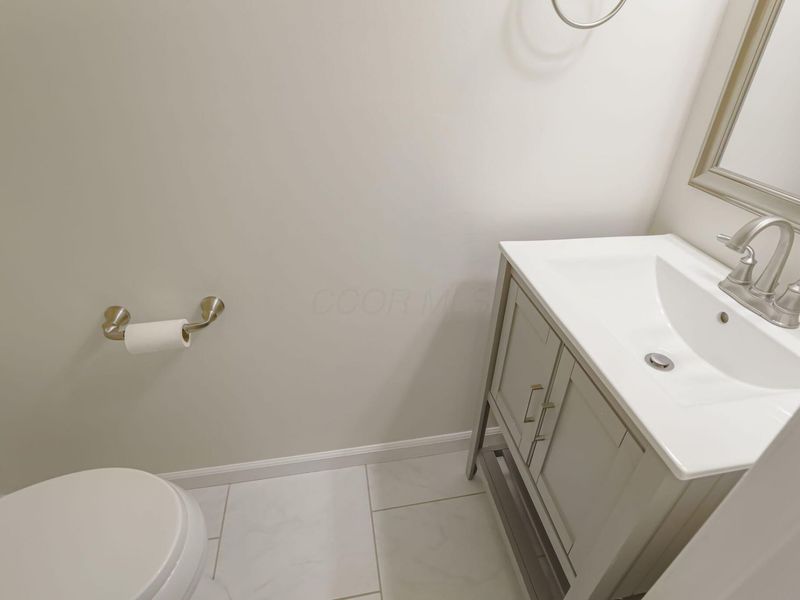2473 Sutter Parkway, Dublin, OH 43016 Photo 25
