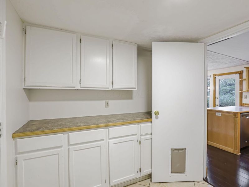 2473 Sutter Parkway, Dublin, OH 43016 Photo 28